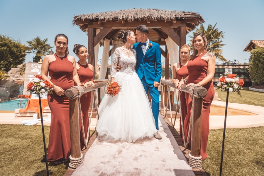 2_enlace_carlos_miriam_01