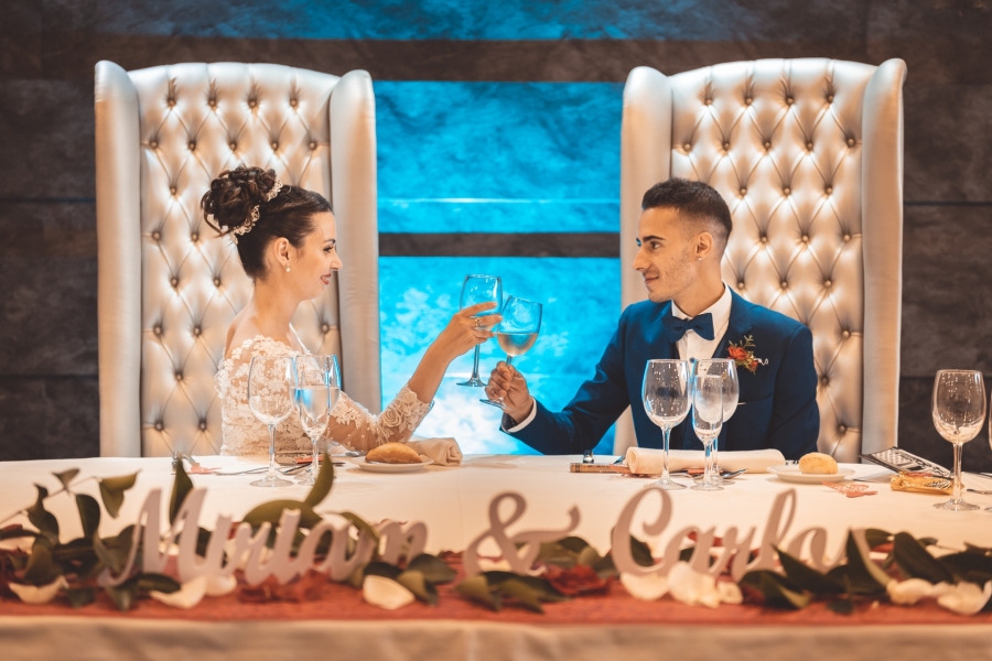 2_enlace_carlos_miriam_02