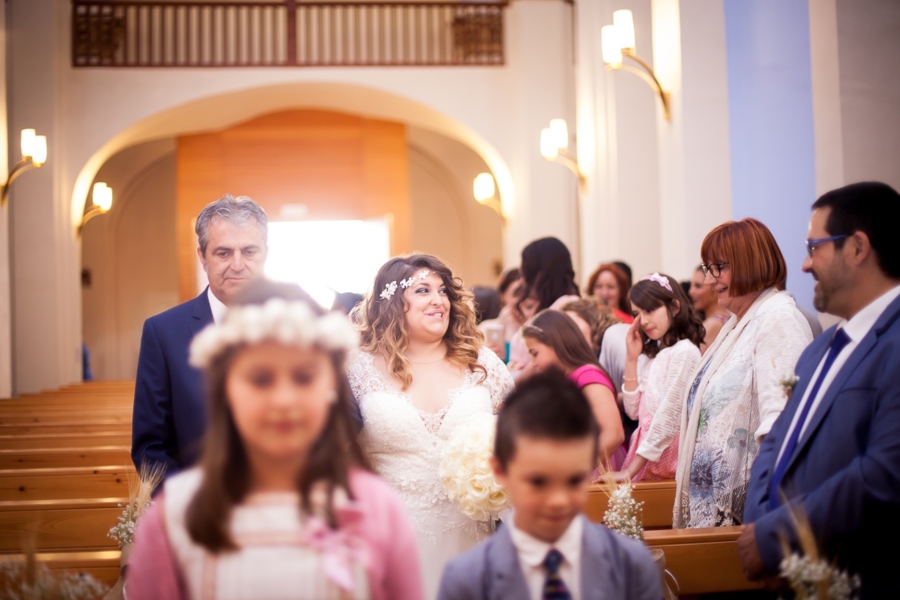 enlace_jessica_alan_05